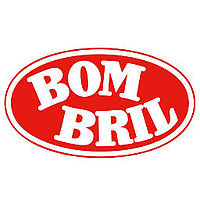 Logo_Bombril