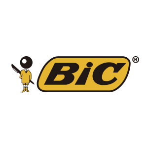 logo-bic-2048