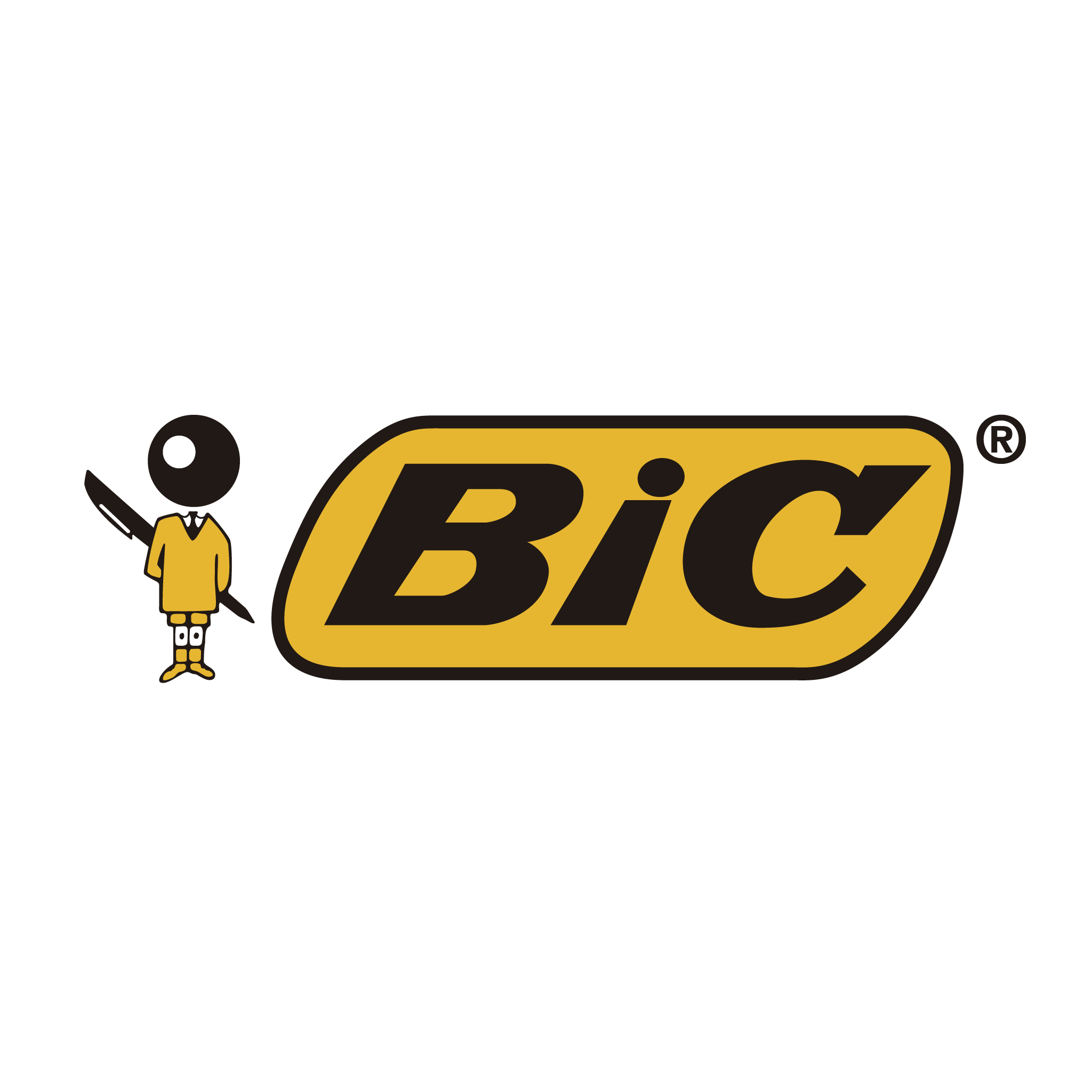 logo-bic-2048