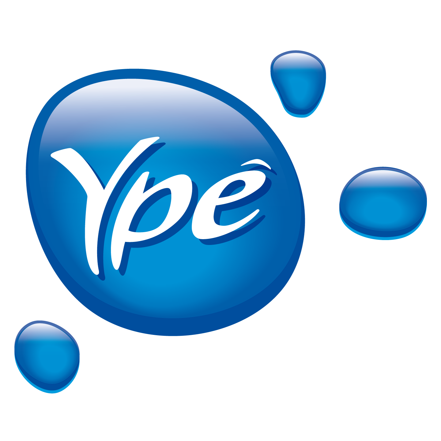 ype-logo-2